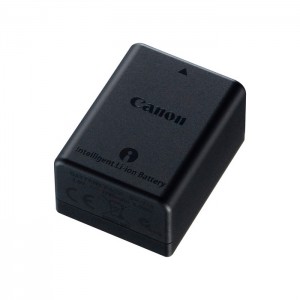 Canon Bateria BP-718 (1790mAh)