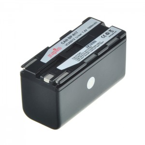 Jupio Bateria BP-617 (1900mAh)