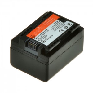 Jupio Bateria BP-718 (1790mAh)