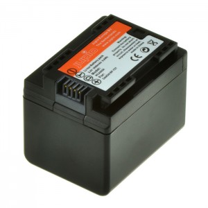 Jupio Bateria BP-727 (2680mAh)