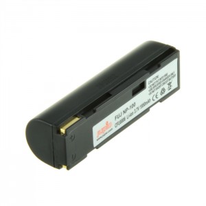 Jupio Bateria NP-100 (1950mAh)