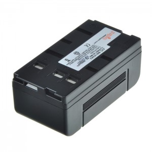 Jupio Bateria BN-V24U (4200mAh)