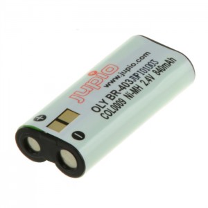 Jupio Bateria BR-403 (840mAh)