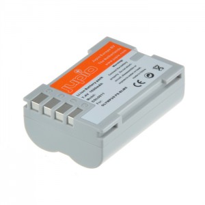 Jupio Bateria BLM-5 (1620mAh)