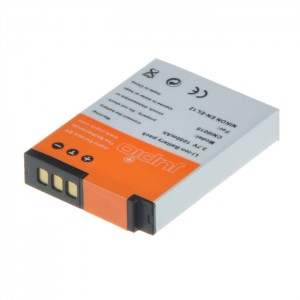 Jupio Bateria  EN-EL12 (1050mAh)