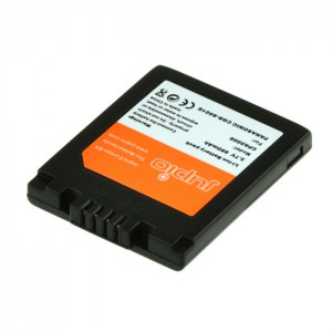 Jupio Bateria CGR-S001 (600mAh)