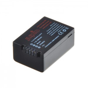 Jupio Bateria DMW-BMB9E (895mAh)