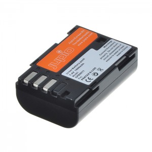 Jupio Bateria D-LI90 (1600mAh)