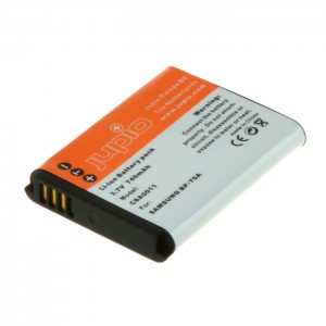 Jupio Bateria BP70A (740mAh)