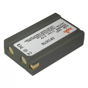 Jupio Bateria SLB-1437 (1650mAh)