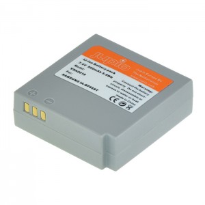 Jupio Bateria IA-BP85ST (800mAh)