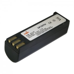 Jupio Bateria EU-97