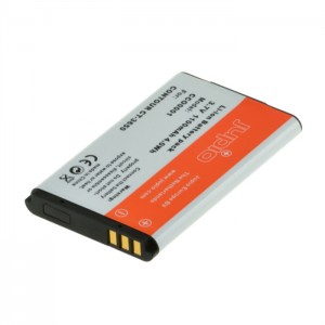 Jupio Bateria Contour CT-3650 (1100mAh)