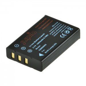 Jupio Bateria Drift (1800mAh)