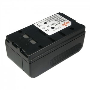 Jupio Bateria NP-77 (3800mAh)