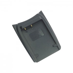 Jupio Encaixe Carregador p/ Bateria tipo Sony NP-BG1 / NP-FG1