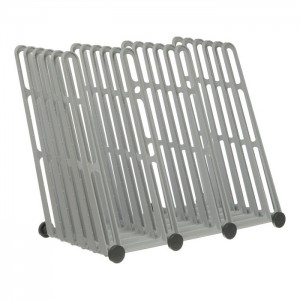 Paterson Rack de Secagem Rápida