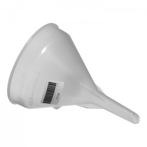 Paterson Funil 11cm