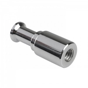 Helios Adaptador Espigão 3/8"