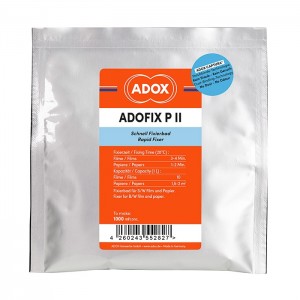Adox Adofix P II - 1000ml