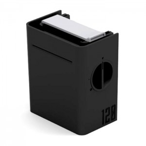 Ars-Imago Módulo 120 para Lab-Box