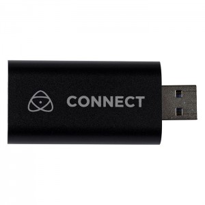 Atomos 4K Connect - Conversor HDMI
