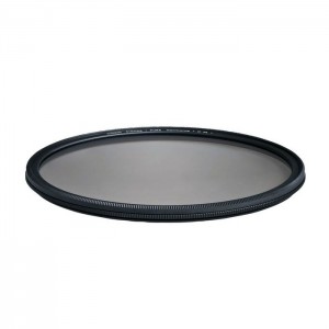 Cokin Filtro Polarizador Pure Harmonie - 37mm