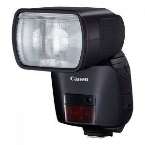 Canon Flash Speedlite EL-1 V2