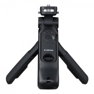 Canon Punho Multifunções HG-200TBR