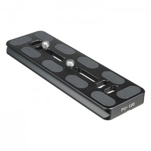 Caruba Encaixe Rápido Arca-Swiss PU120