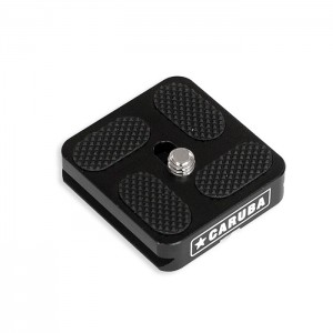 Caruba Encaixe Rápido Arca-Swiss PU40