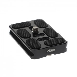 Caruba Encaixe Rápido Arca-Swiss PU60