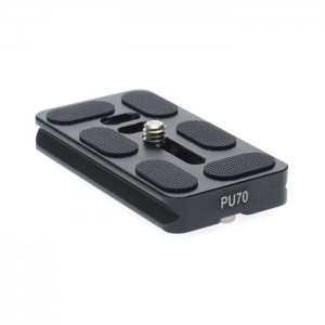 Caruba Encaixe Rápido Arca-Swiss PU70