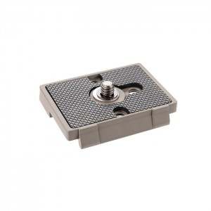 Caruba Encaixe Rápido similar ao Manfrotto 200PL