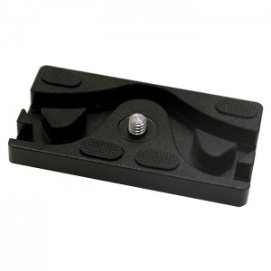 Caruba Sapata Cablestop