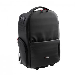 Caruba Trolley Skydex Wheelie 100