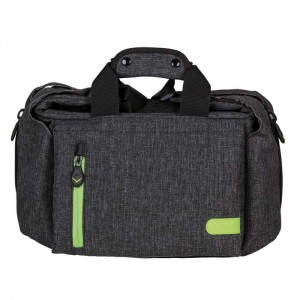 Dörr Bolsa Messenger - City Pro S