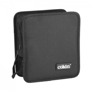 Cokin Bolsa para Filtros XL - X306 