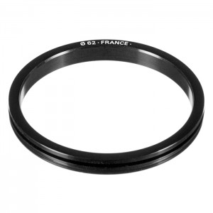 Cokin Anel adaptador 62mm para Porta-Filtros - A462 - S