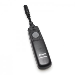 Disparador Universal para Câmara