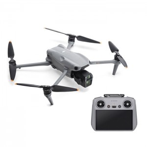 DJI Air 3S Fly More Combo (DJI RC 2)