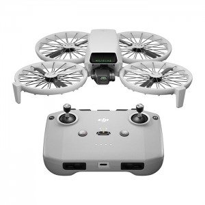 DJI Flip (DJI RC-N3)
