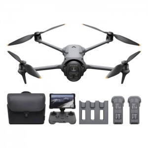 DJI Mavic 4 Pro 512GB Creator Combo (DJI RC PRO 2)