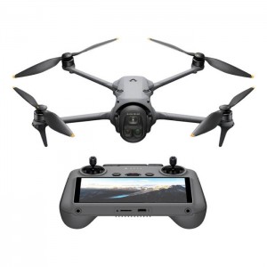 DJI Mavic 4 Pro (DJI RC 2)