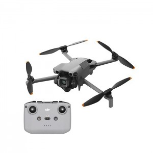 DJI Mini 5 Pro + RC-N3