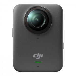 DJI Osmo 360 Standard Combo