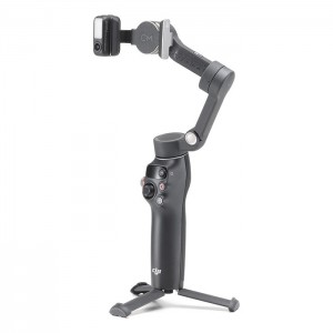 DJI Osmo Mobile 7P