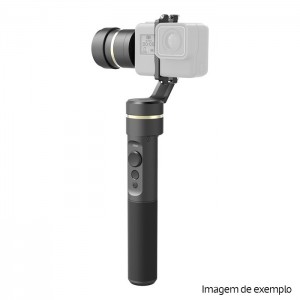 Feiyutech G5 - Gimbal para GoPro