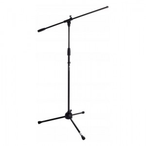 Fun Generation Mic Stand