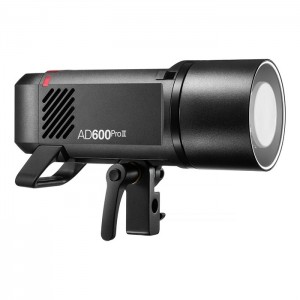 Godox AD600 Pro Bowens TTL II
